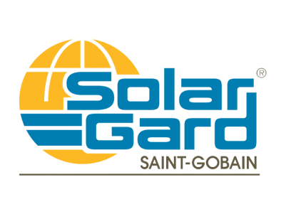 Solar Gard